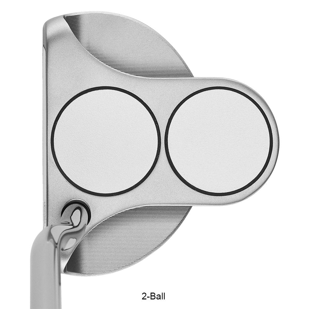 Odyssey White Hot OG Putter 2022 Women