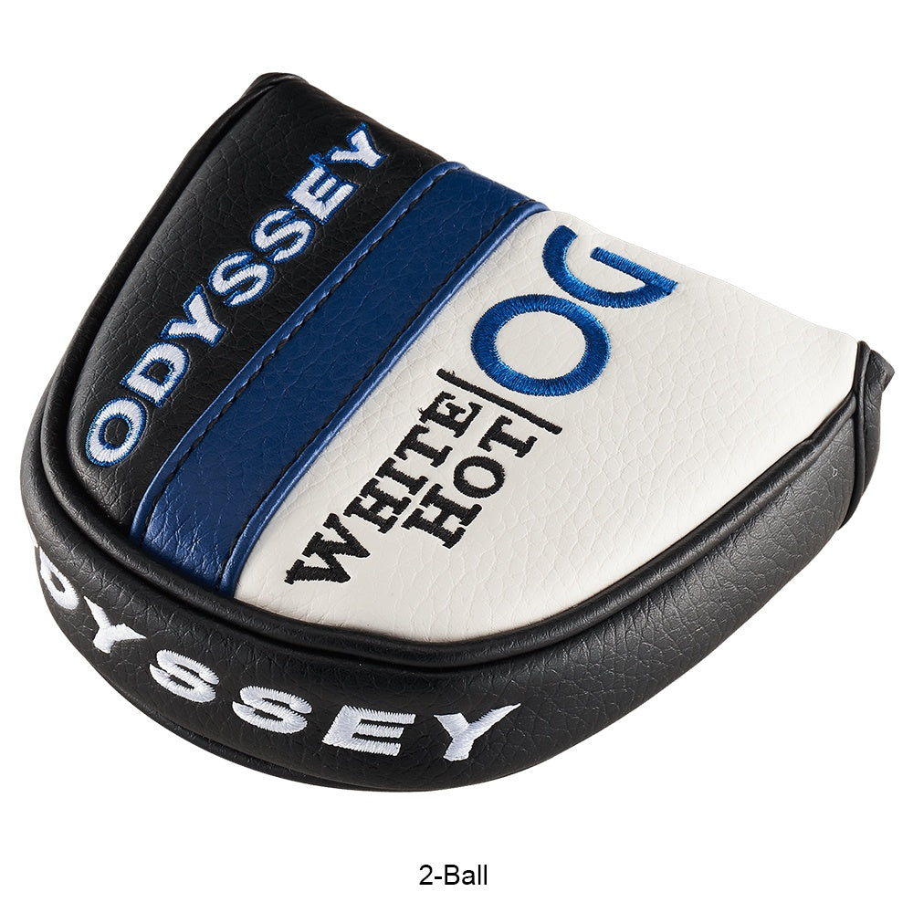 Odyssey White Hot OG Putter 2022 Women