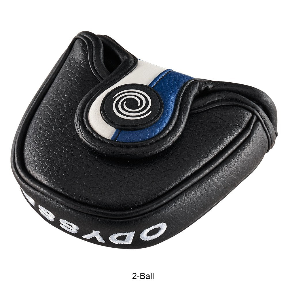 Odyssey White Hot OG Putter 2022 Women