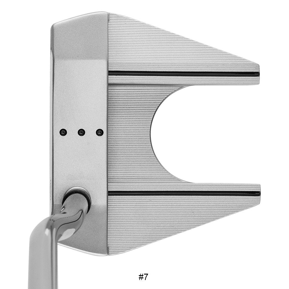 Odyssey White Hot OG Putter 2022 Women
