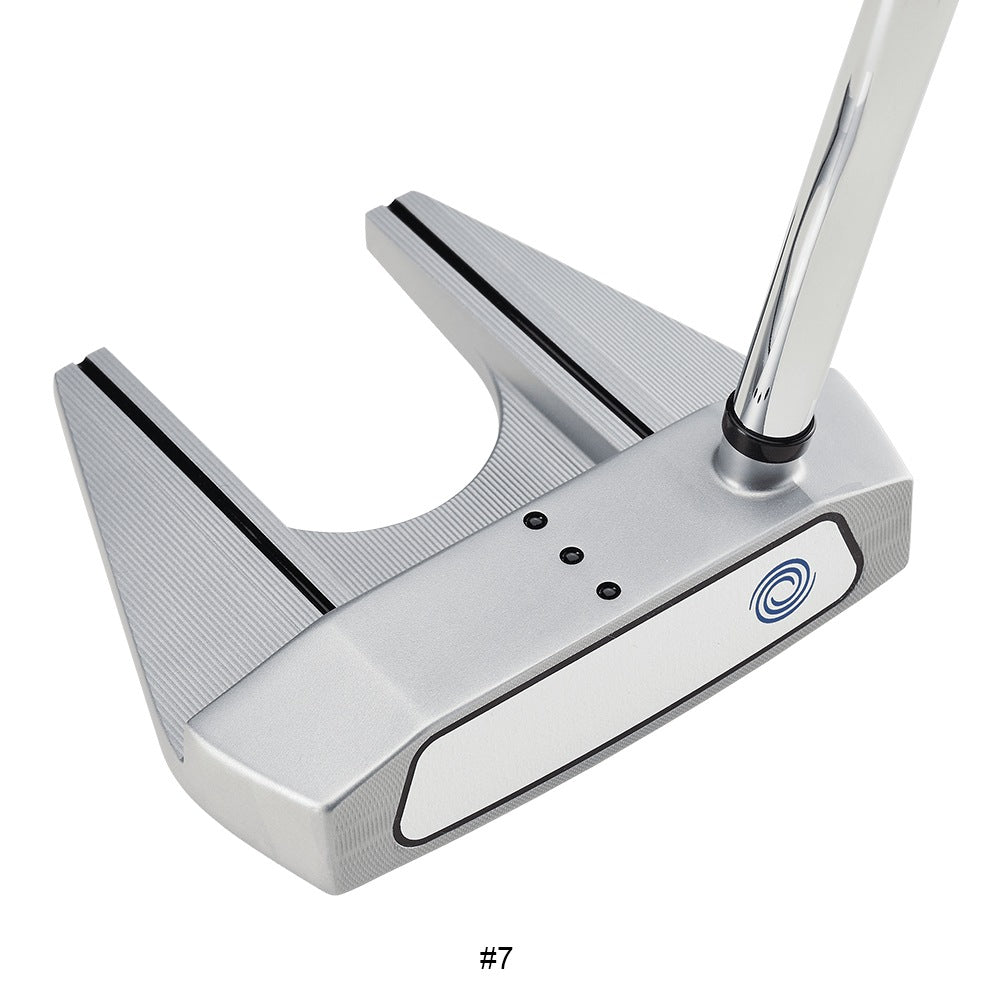 Odyssey White Hot OG Putter 2022 Women