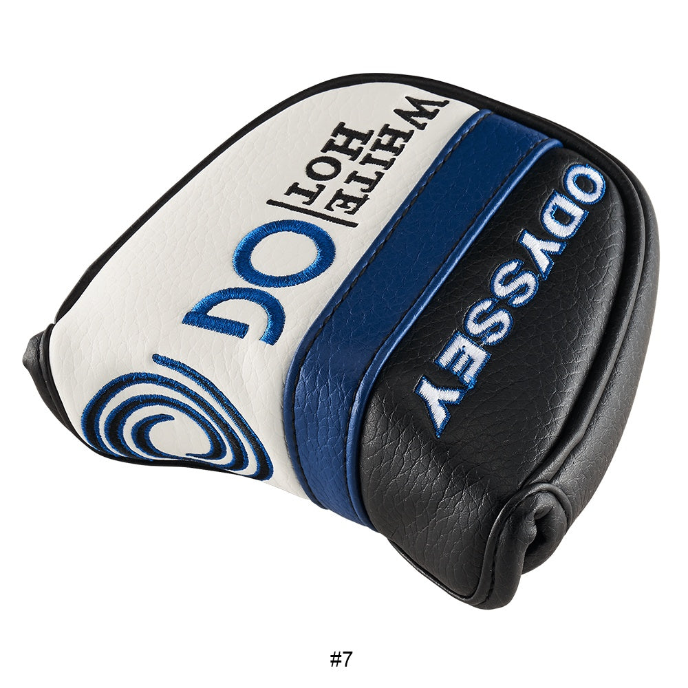 Odyssey White Hot OG Putter 2022 Women