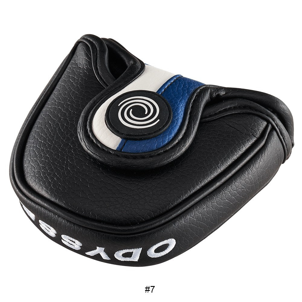 Odyssey White Hot OG Putter 2022 Women