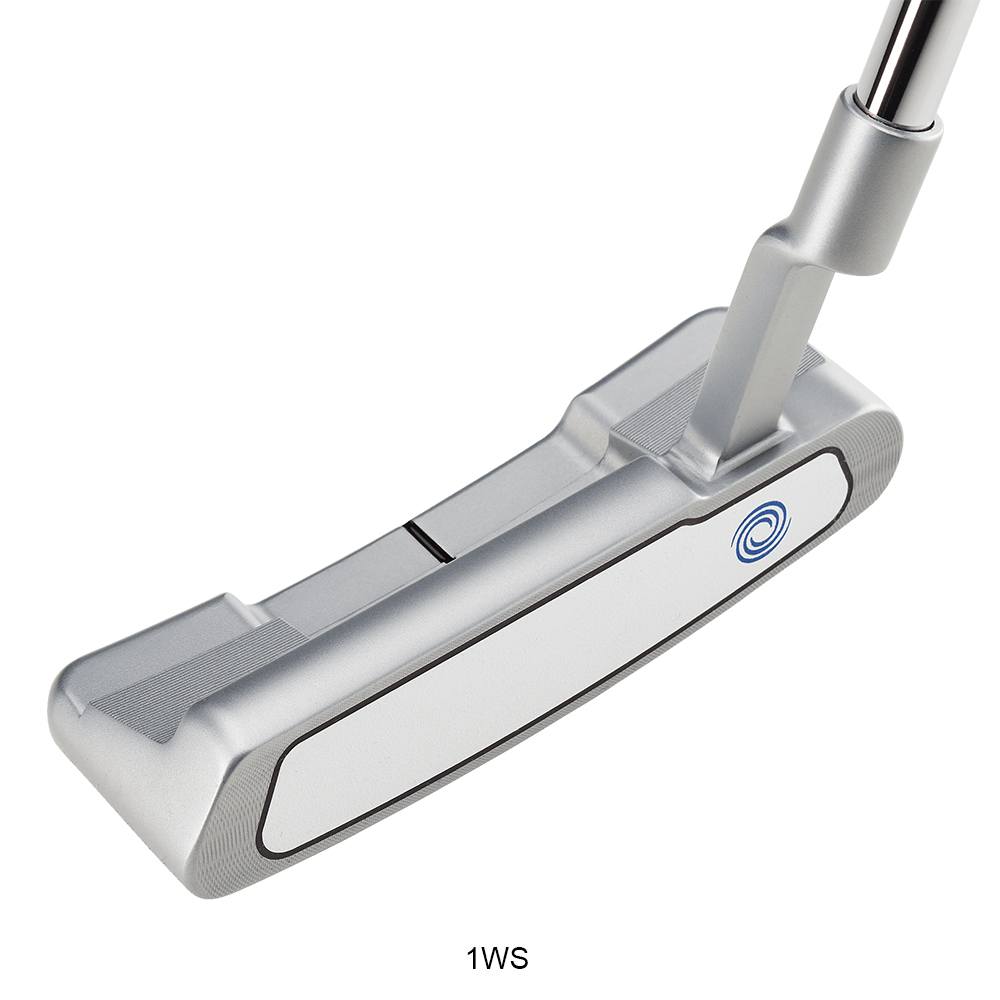 Odyssey White Hot OG Strokelab Putter 2022 Women