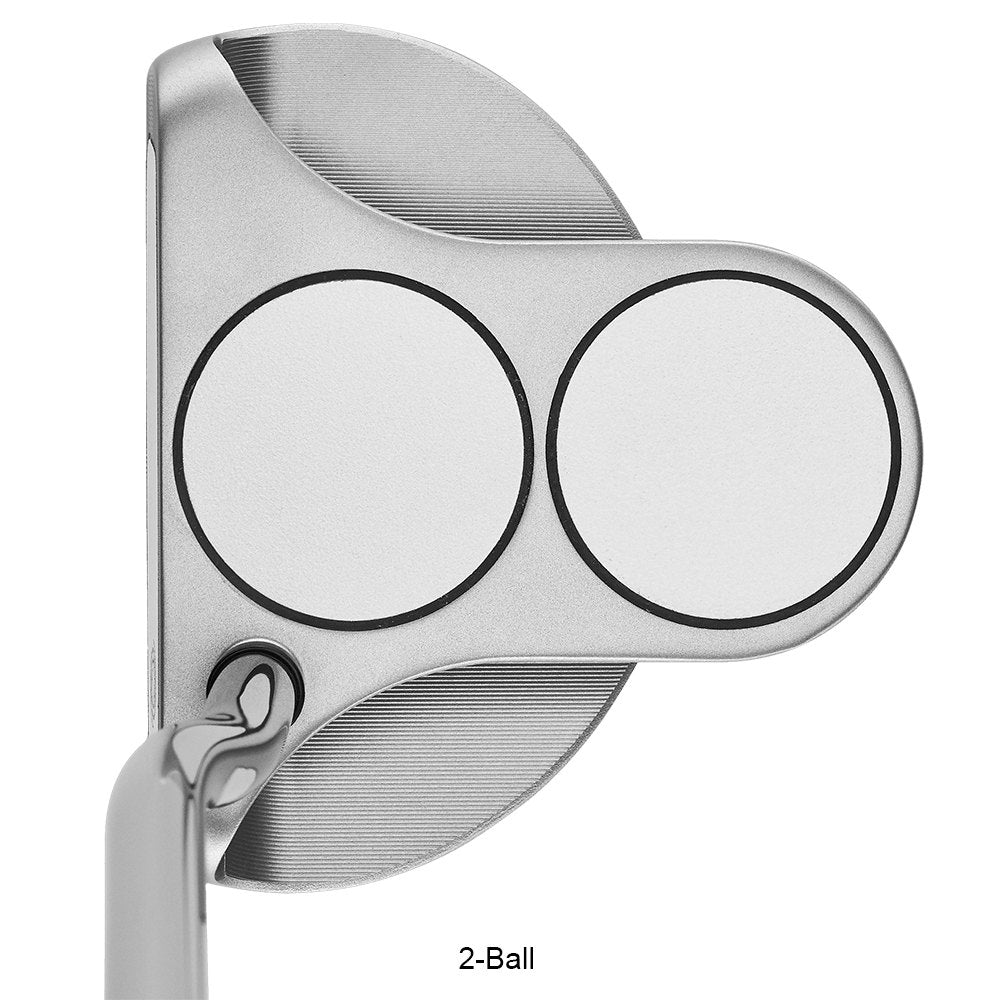 Odyssey White Hot OG Strokelab Putter 2022 Women