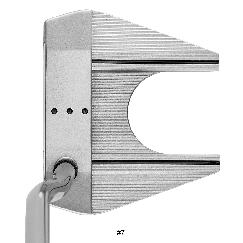 Odyssey White Hot OG Strokelab Putter 2022 Women