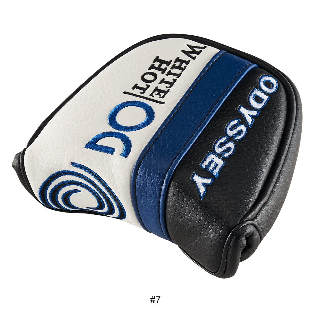 Odyssey White Hot OG Strokelab Putter 2022 Women
