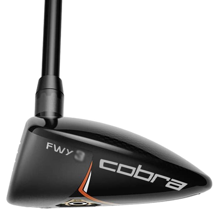 Cobra LTDx LS Fairway Wood 2022