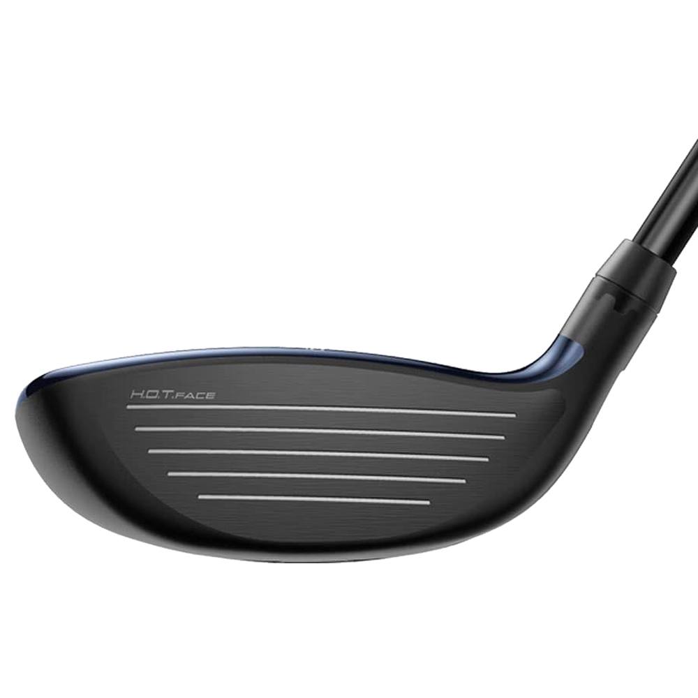 Cobra LTDx LS Fairway Wood 2022
