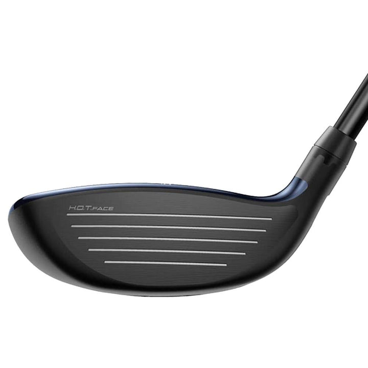 Cobra LTDx LS Fairway Wood 2022