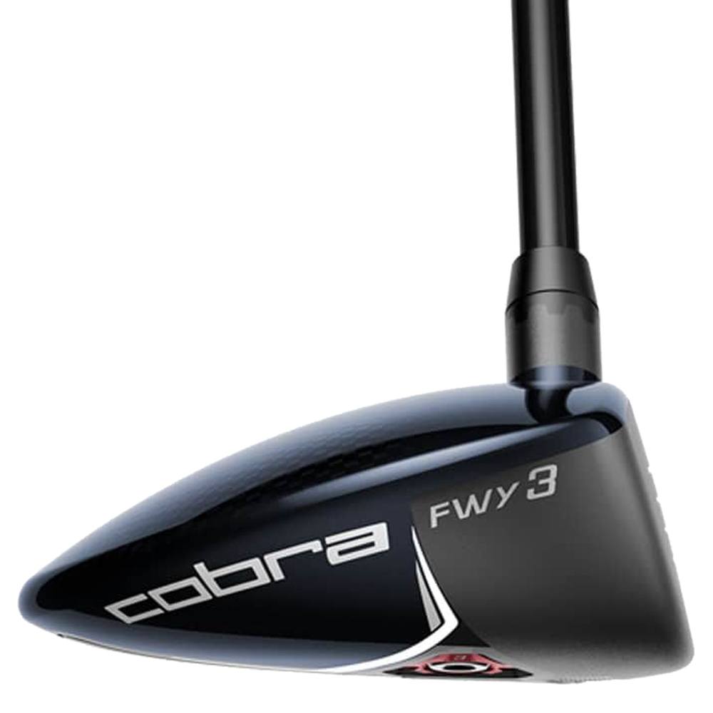 Cobra LTDx LS Fairway Wood 2022