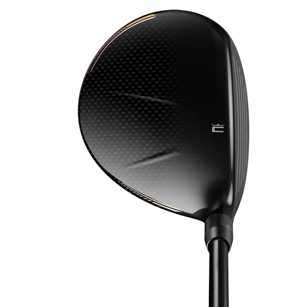 Cobra LTDx Fairway Wood 2022