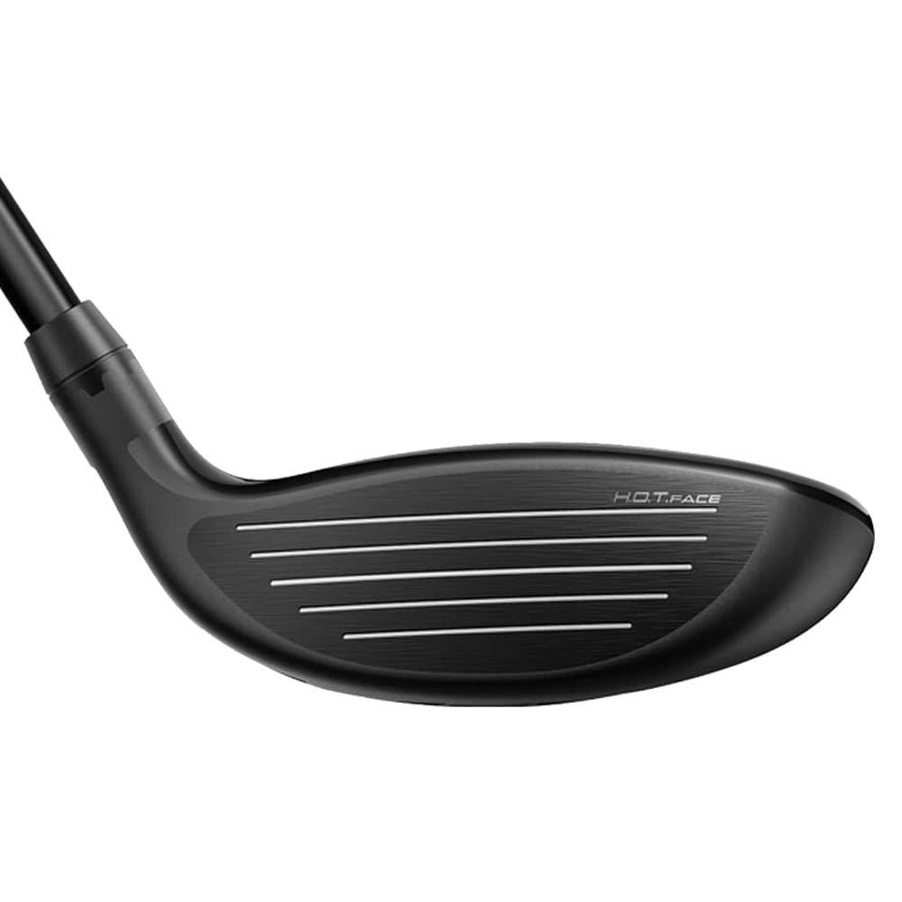 Cobra LTDx Fairway Wood 2022