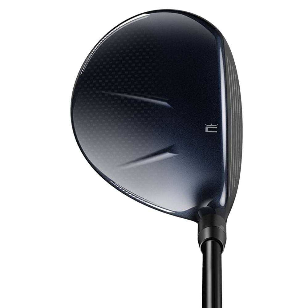 Cobra LTDx Fairway Wood 2022