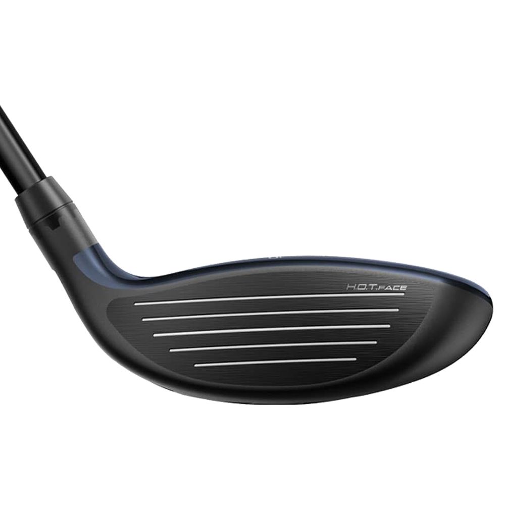 Cobra LTDx Fairway Wood 2022