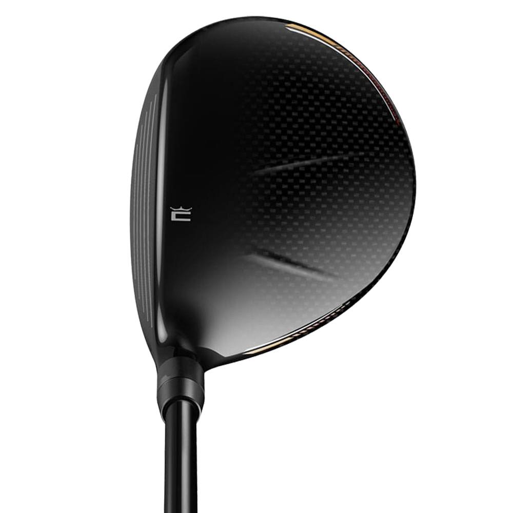 Cobra LTDx Fairway Wood 2022