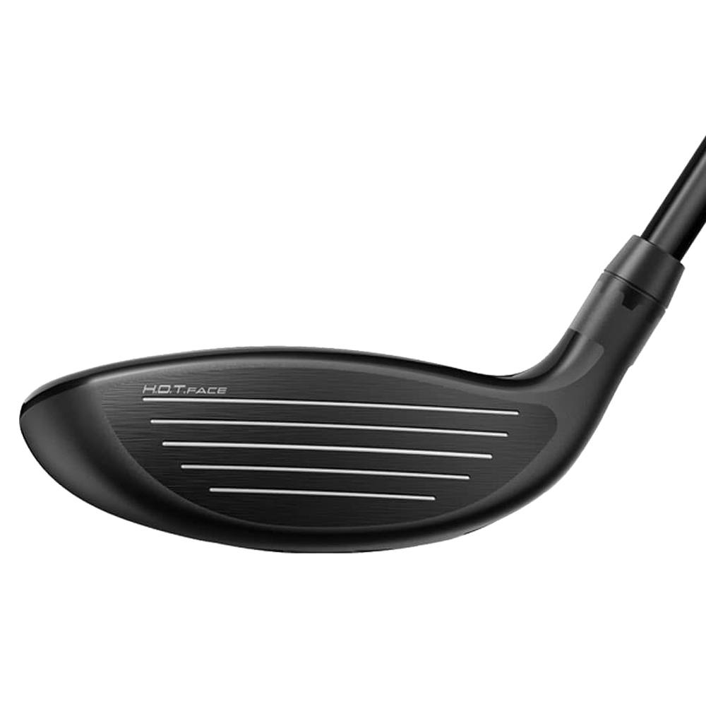 Cobra LTDx Fairway Wood 2022