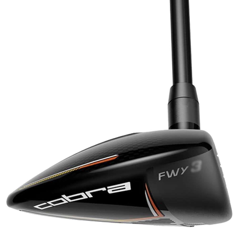 Cobra LTDx Fairway Wood 2022