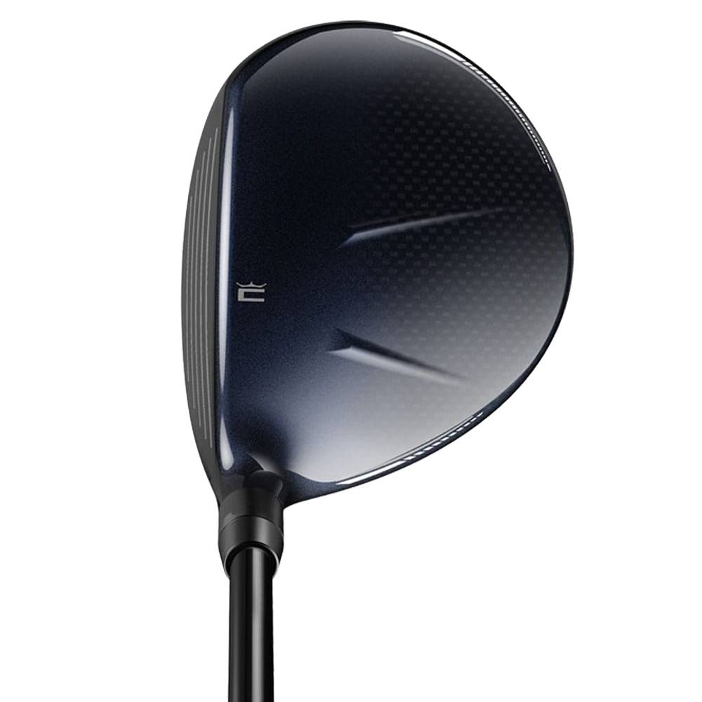 Cobra LTDx Fairway Wood 2022