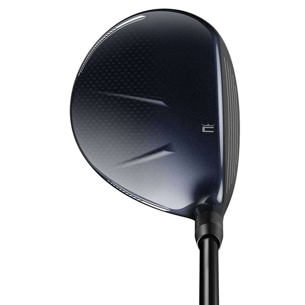 Cobra LTDx Max Fairway Wood 2022