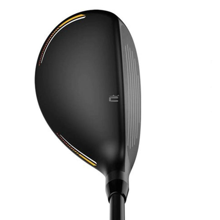 Cobra LTDx Hybrid 2022