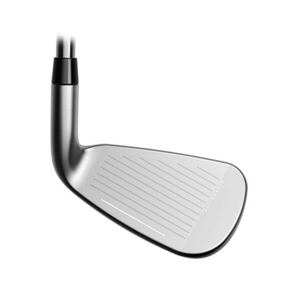 Cobra LTDx Iron Set 2022