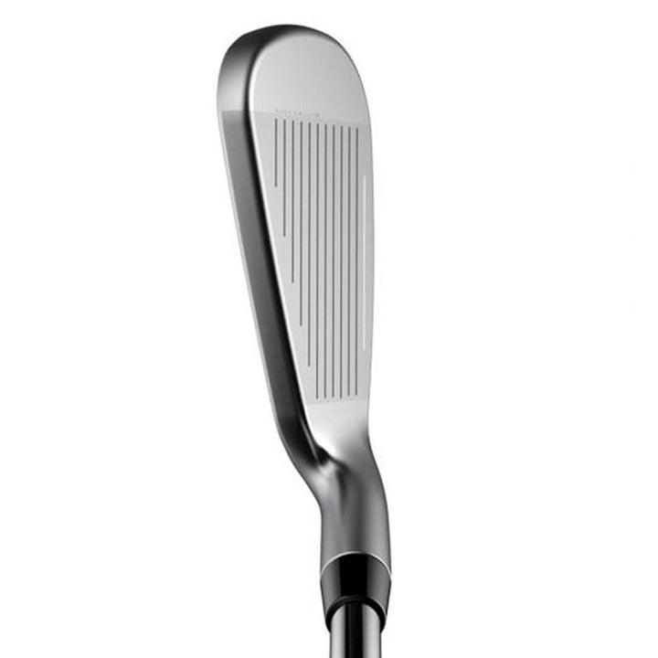 Cobra LTDx Iron Set 2022