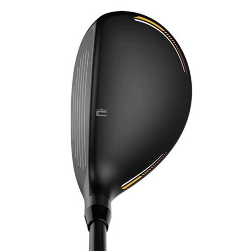 Cobra LTDx Combo Iron Set 2022