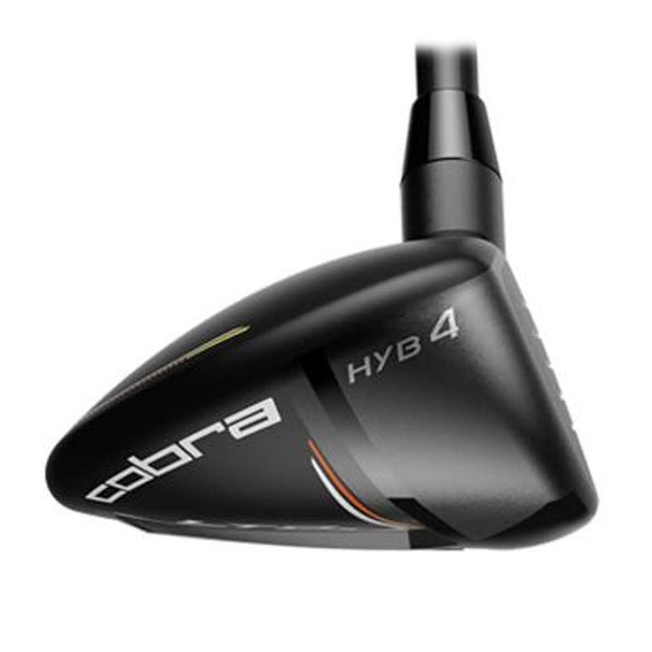 Cobra LTDx Combo Iron Set 2022
