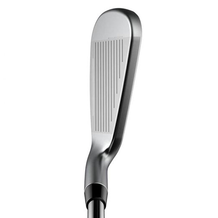 Cobra LTDx Combo Iron Set 2022