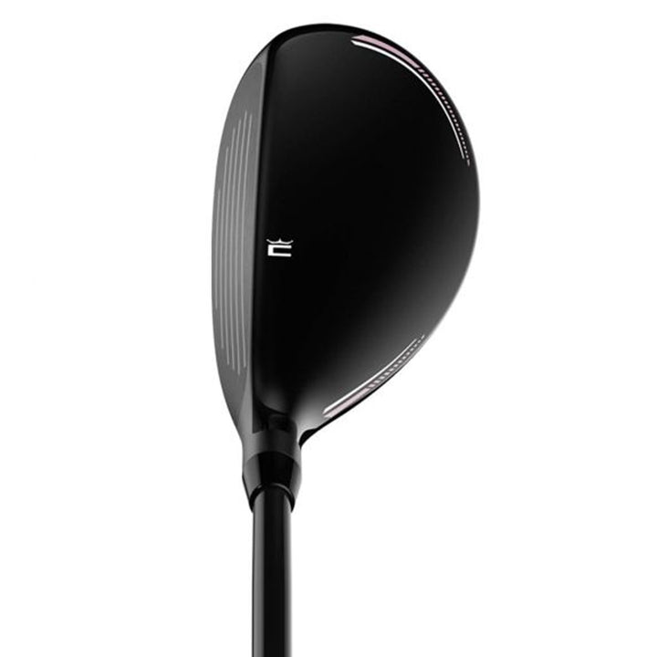 Cobra LTDx Combo Iron Set 2022 Women