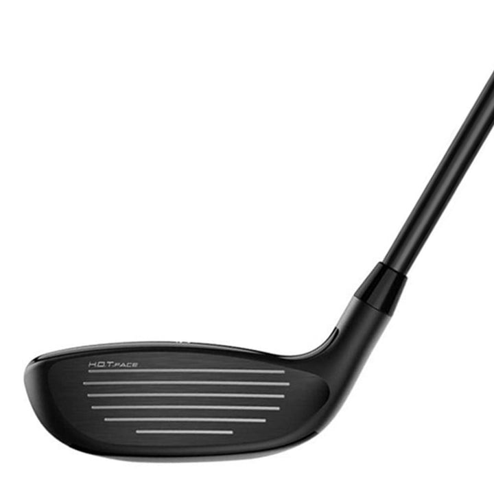 Cobra LTDx Combo Iron Set 2022 Women