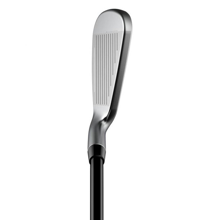 Cobra LTDx Combo Iron Set 2022 Women