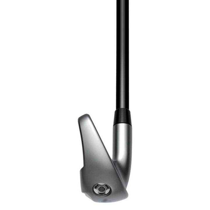 Cobra LTDx Combo Iron Set 2022 Women