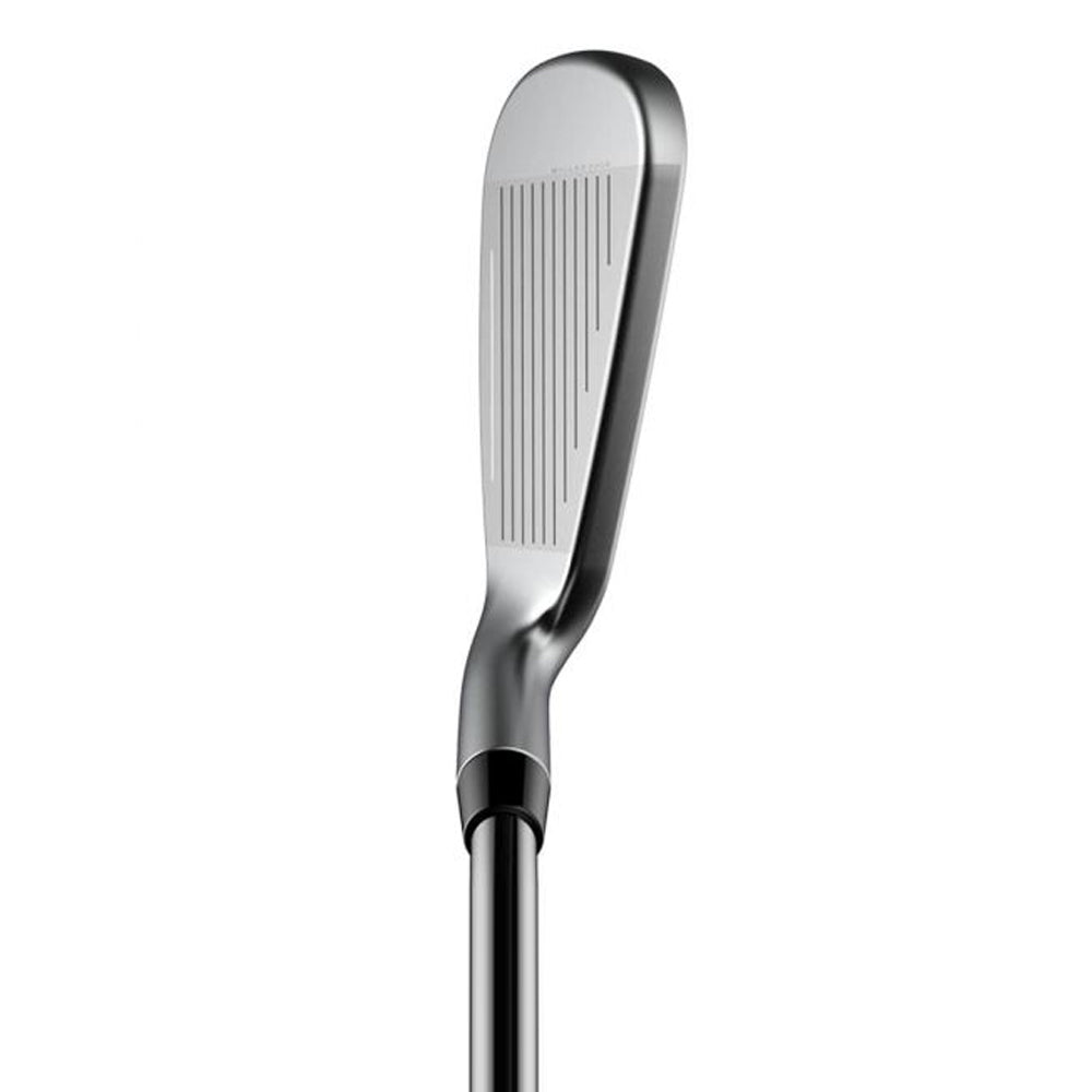 Cobra LTDx One Length Combo Iron Set 2022