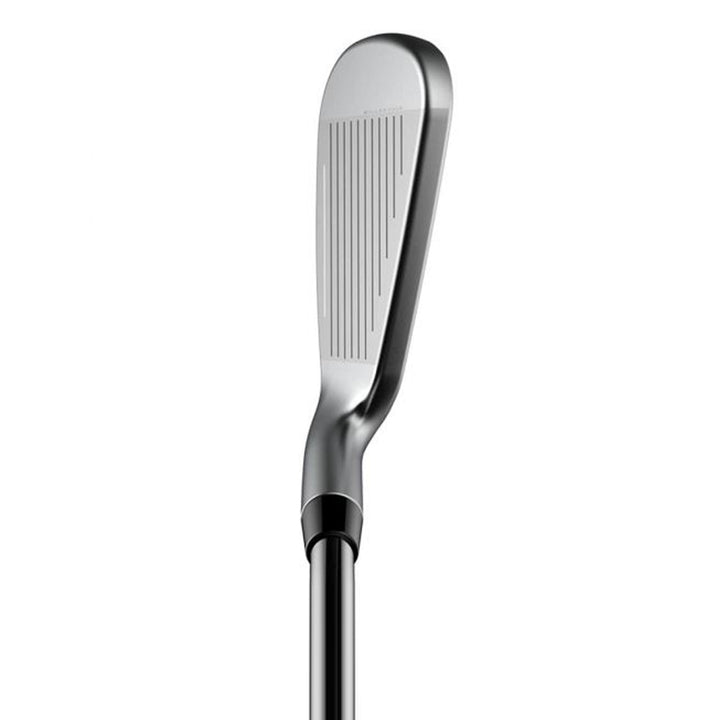 Cobra LTDx One Length Combo Iron Set 2022