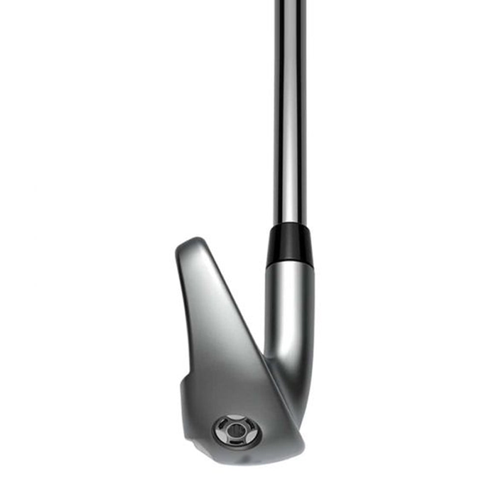 Cobra LTDx One Length Combo Iron Set 2022