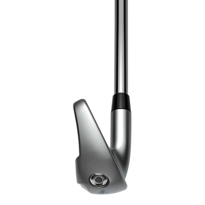 Cobra LTDx One Length Combo Iron Set 2022