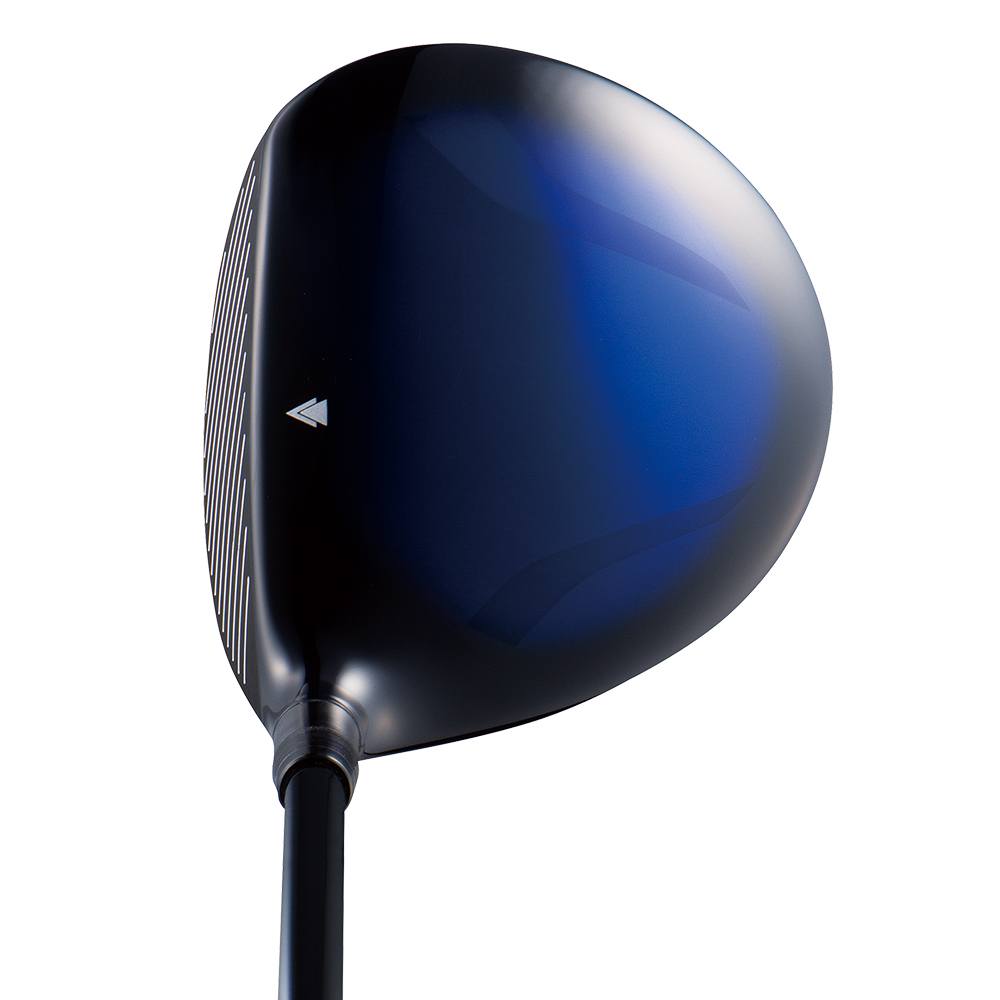 YONEX Ezone Elite 3.0 Fairway Wood 2022