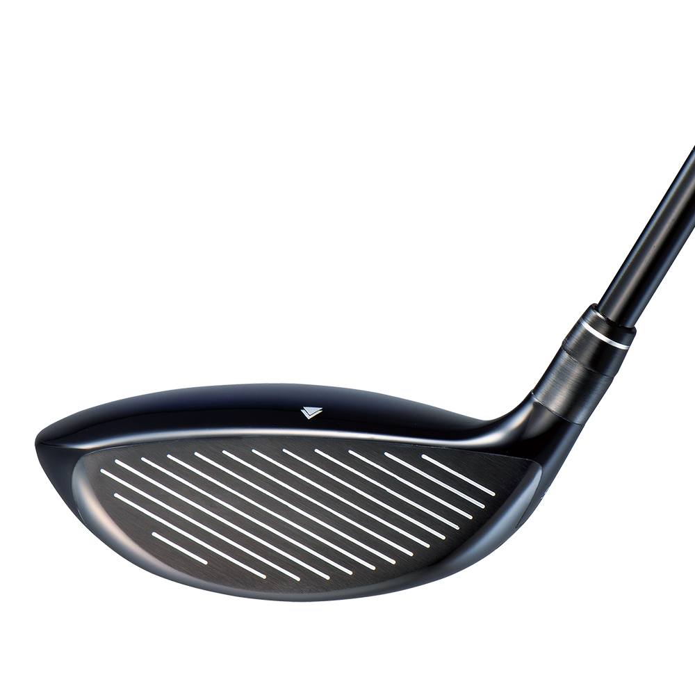 YONEX Ezone Elite 3.0 Fairway Wood 2022