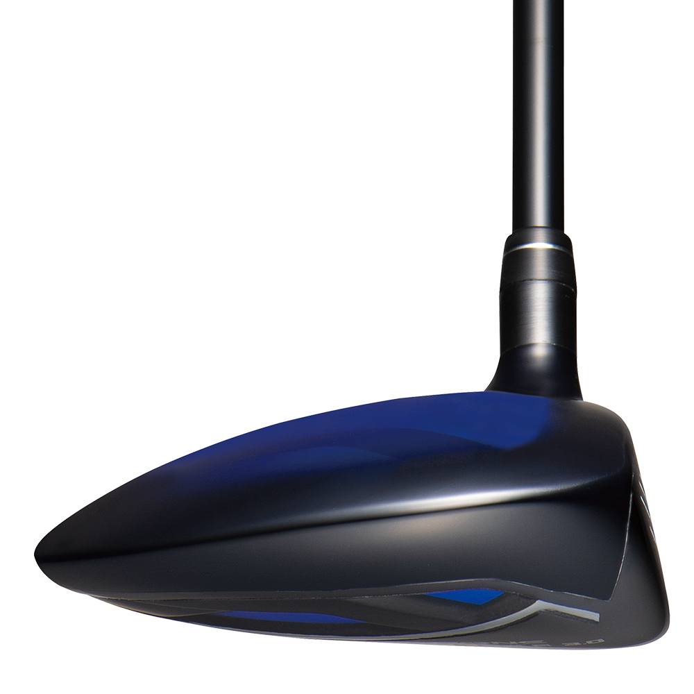 YONEX Ezone Elite 3.0 Fairway Wood 2022