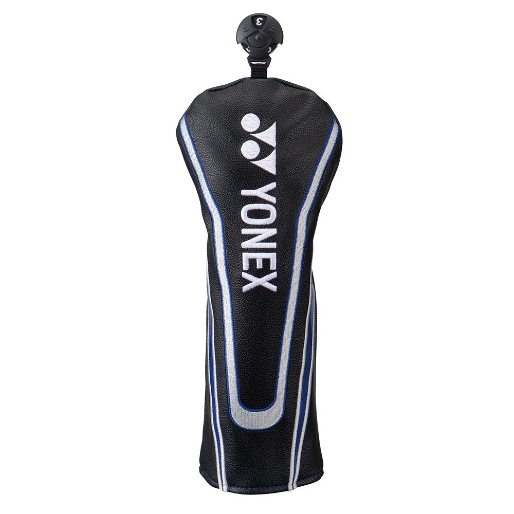 YONEX Ezone Elite 3.0 Fairway Wood 2022