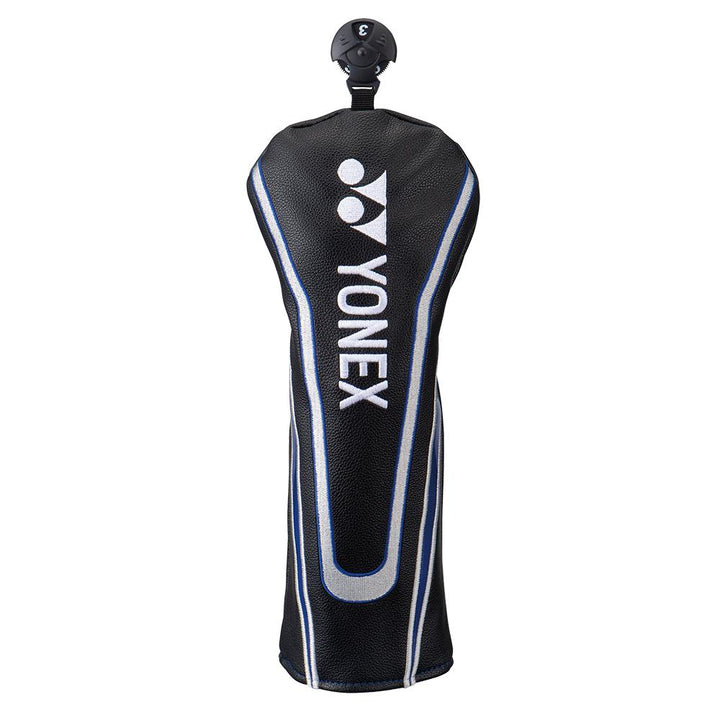 YONEX Ezone Elite 3.0 Fairway Wood 2022