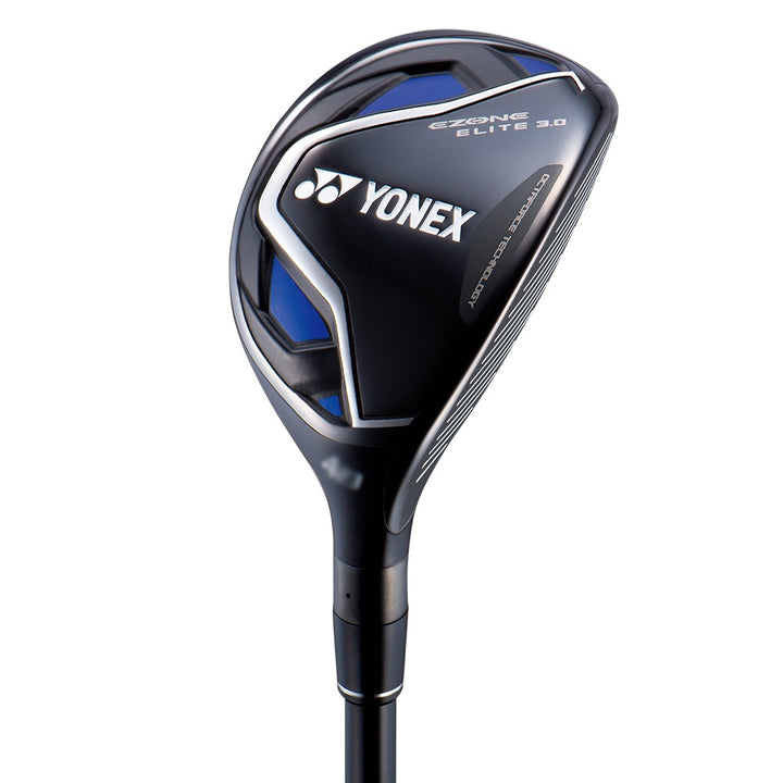YONEX Ezone Elite 3.0 Hybrid 2022