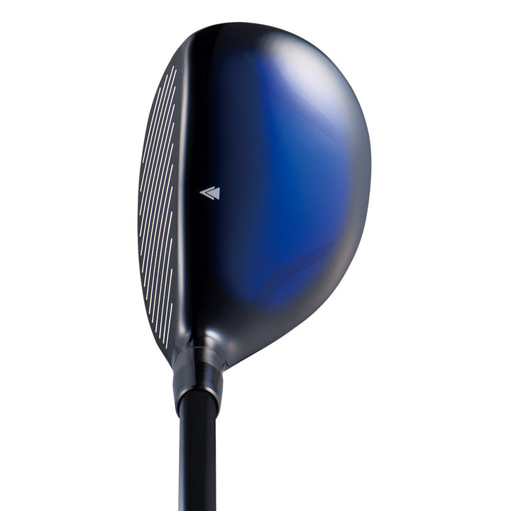 YONEX Ezone Elite 3.0 Hybrid 2022