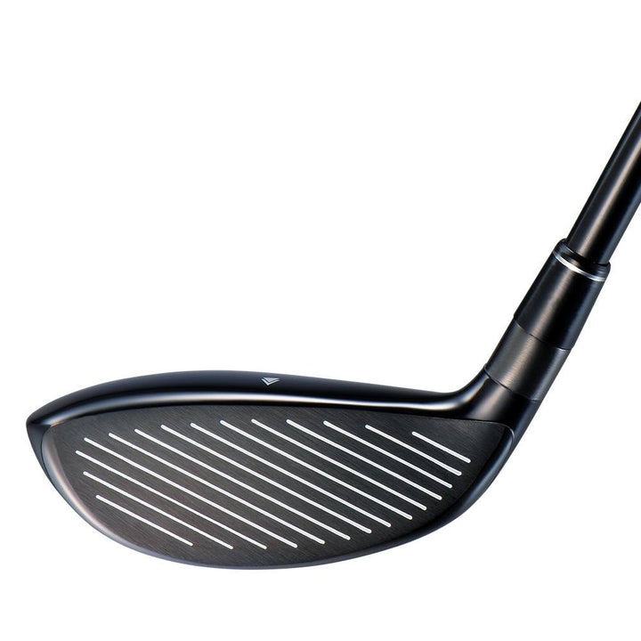 YONEX Ezone Elite 3.0 Hybrid 2022