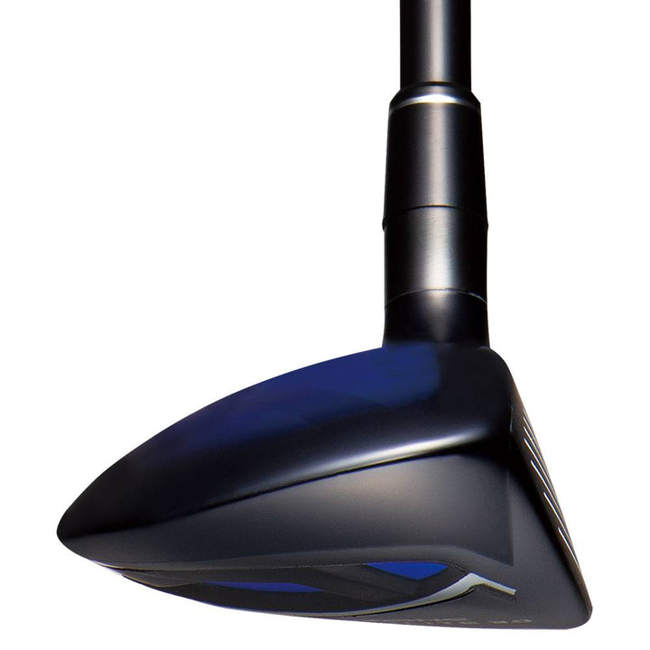 YONEX Ezone Elite 3.0 Hybrid 2022