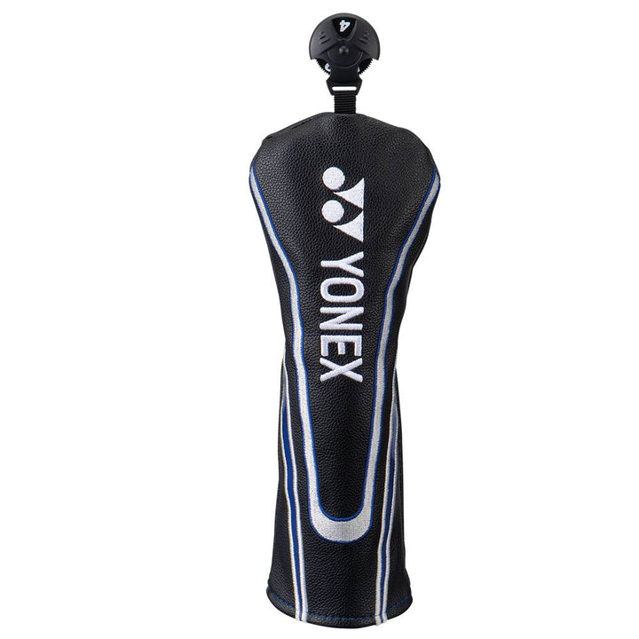YONEX Ezone Elite 3.0 Hybrid 2022