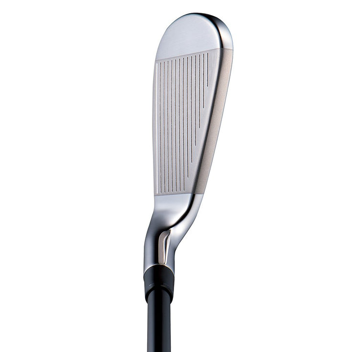 YONEX Ezone Elite 3.0 Iron Set 2022