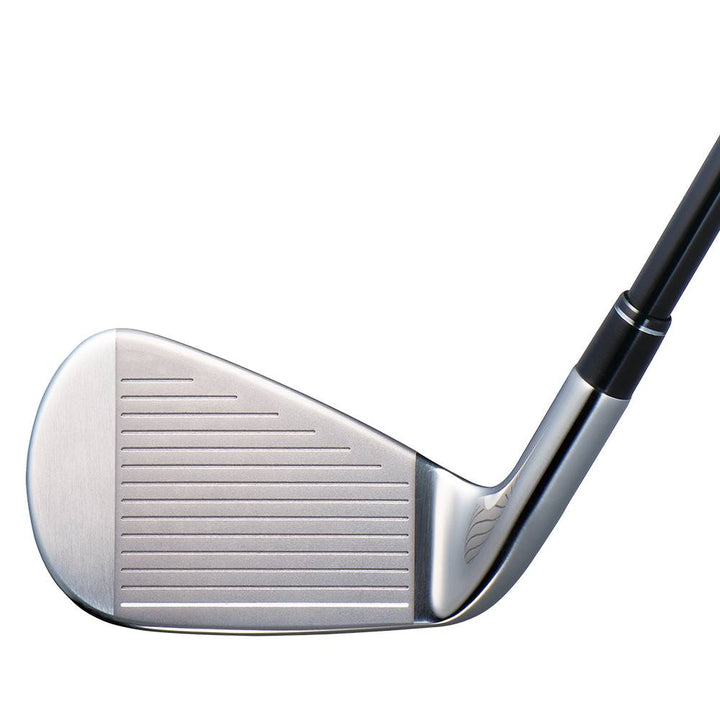 YONEX Ezone Elite 3.0 Iron Set 2022